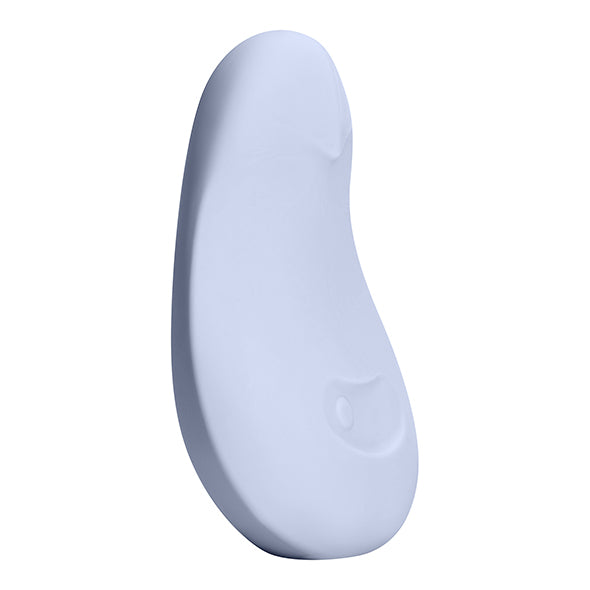 Dame Products POM Vibrator - Ice